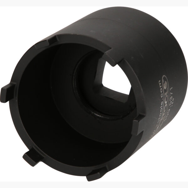 FOT_PRO_ALG_460.5371_SALL_AING_V1