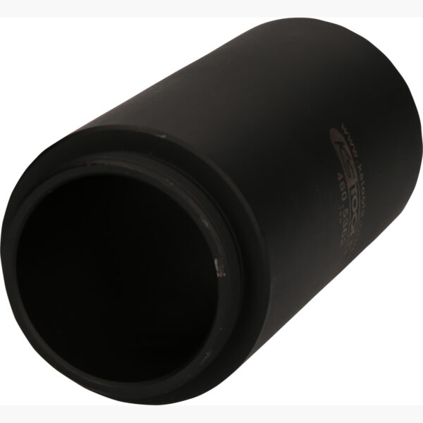 FOT_PRO_ALG_460.5362_SALL_AING_V1