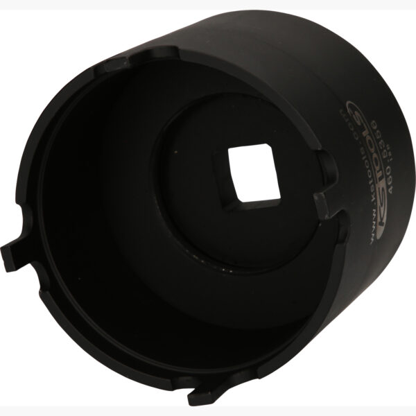 FOT_PRO_ALG_460.5356_SALL_AING_V1