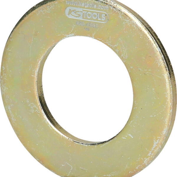 FOT_PRO_ALG_460.4893_SALL_AING_V1