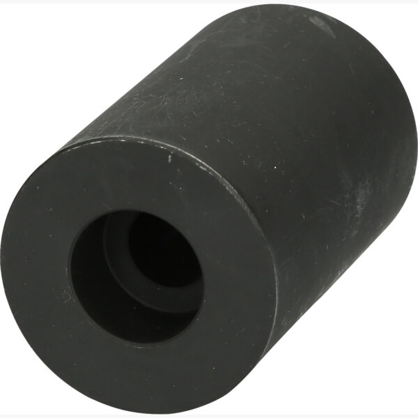 FOT_PRO_ALG_460.4883_SALL_AING_V1