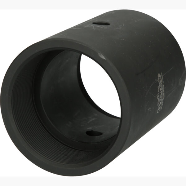 FOT_PRO_ALG_460.4880_SALL_AING_V1