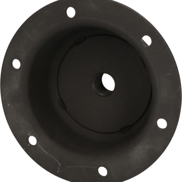 FOT_PRO_ALG_460.4707_SALL_AING_V1