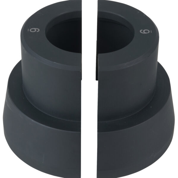 FOT_PRO_ALG_LKW_460.4154_SALL_AING_V1