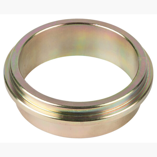 FOT_PRO_ALG_LKW_460.4137_SALL_AING_V1