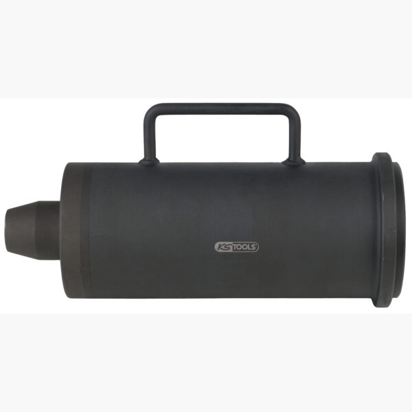 FOT_PRO_ALG_LKW_460.4136_SALL_AING_V1