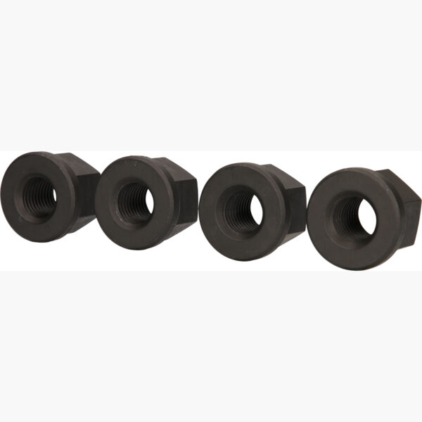 FOT_PRO_VAR_460.4134.2_SALL_AING_V1