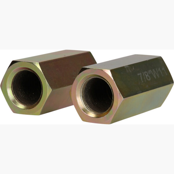 FOT_PRO_ALG_460.4125_SALL_AING_V1