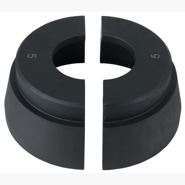 FOT_PRO_ALG_LKW_460.3908_SALL_AING_V1