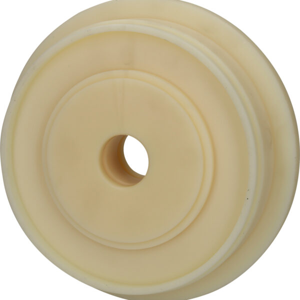 FOT_PRO_ALG_460.3800_SALL_AING_V1