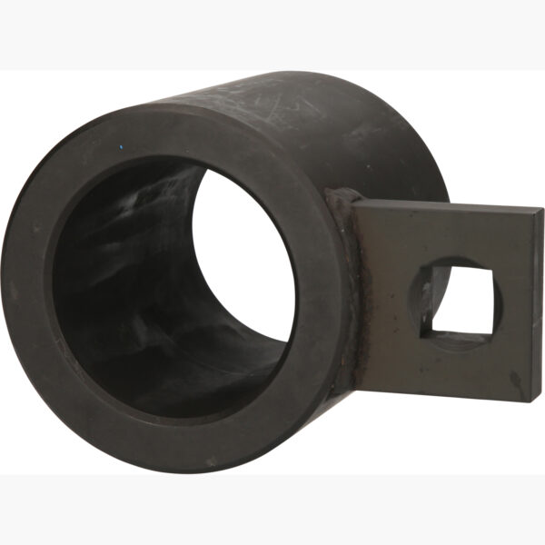 FOT_PRO_ALG_460.3797_SALL_AING_V1