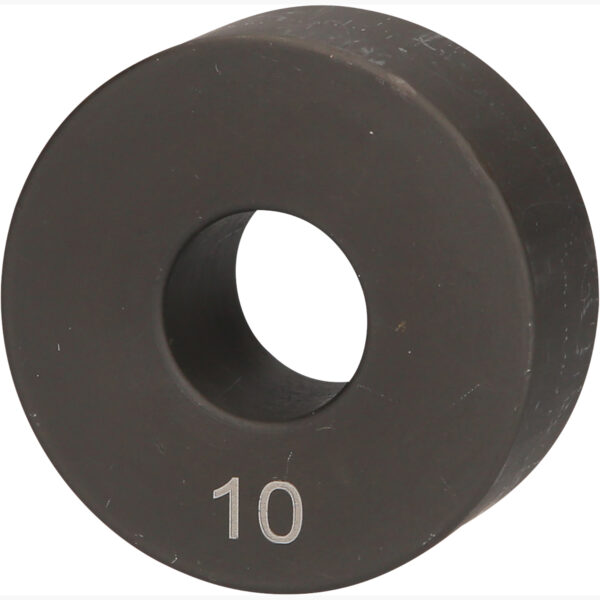 FOT_PRO_ALG_460.3764_SALL_AING_V1