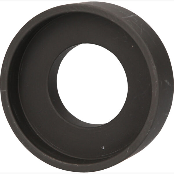 FOT_PRO_ALG_460.3758_SALL_AING_V1