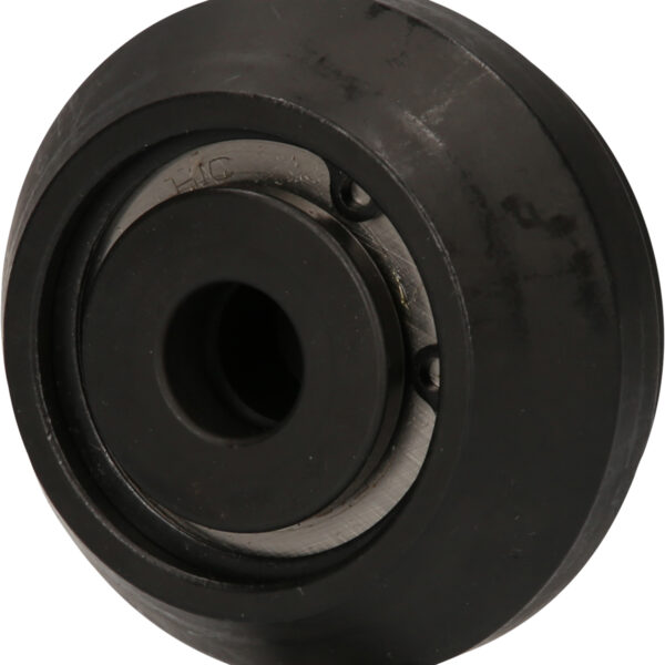 FOT_PRO_ALG_460.3705_SALL_AING_V1