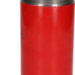 FOT_PRO_VAR_460.3635.4_SALL_AING_V1