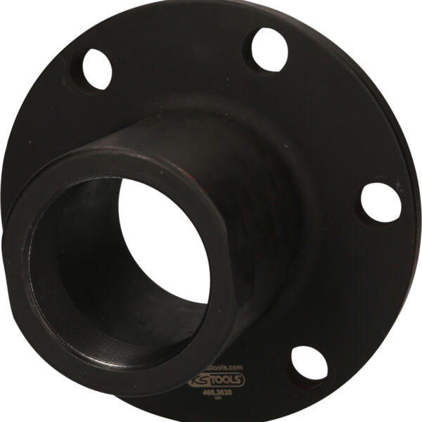 FOT_PRO_ALG_460.3631_SALL_AING_V1