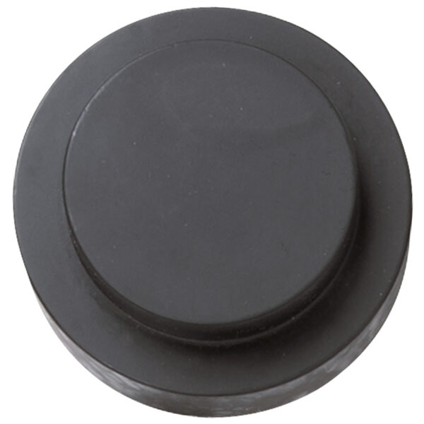 FOT_PRO_ALG_LKW_460.1779_SALL_AING_V1