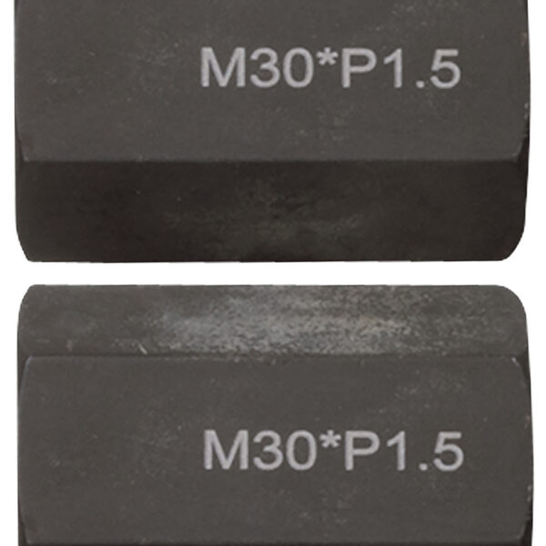 FOT_PRO_ALG_LKW_460.1778_SALL_AING_V1