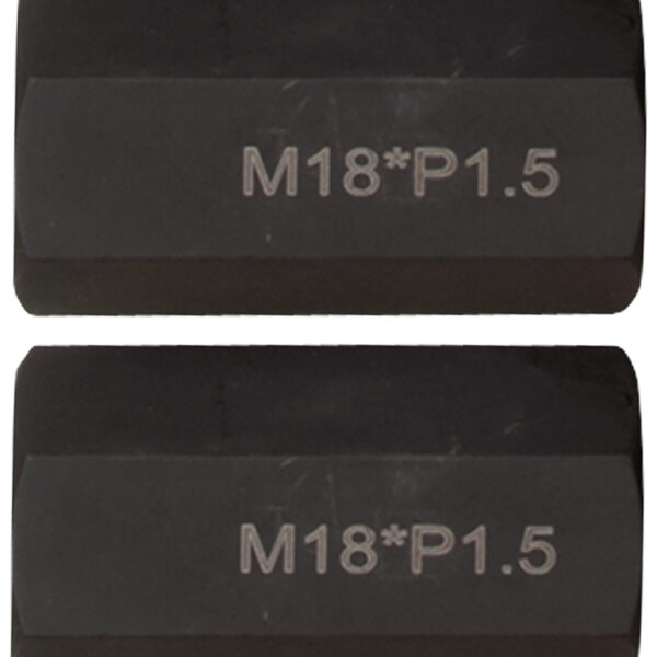 FOT_PRO_ALG_LKW_460.1774_SALL_AING_V1