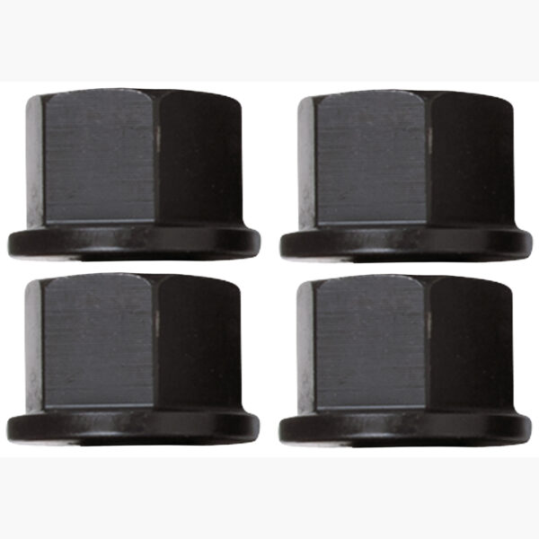 FOT_PRO_ALG_LKW_460.1773_SALL_AING_V1