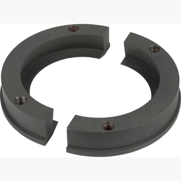 FOT_PRO_ALG_LKW_460.0624_SALL_AING_V1