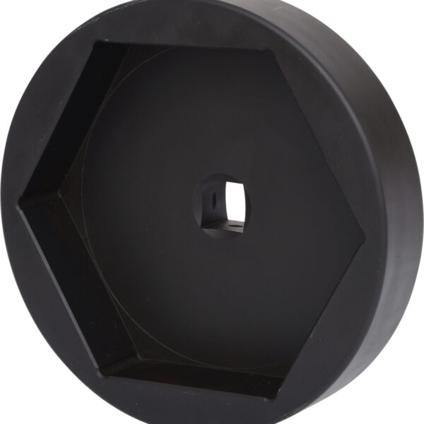 FOT_PRO_ALG_460.0320_SALL_AING_V1