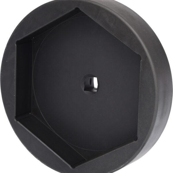 FOT_PRO_ALG_460.0165_SALL_AING_V1