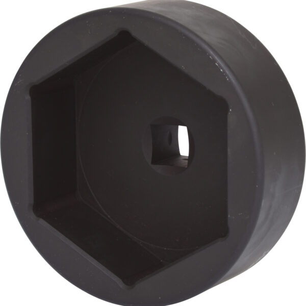 FOT_PRO_ALG_460.0080_SALL_AING_V1