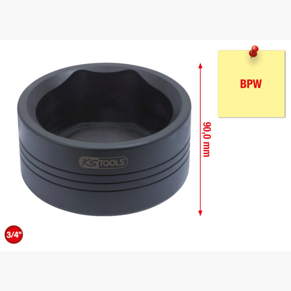 FOT_GES_ALG_450.0207.GB_SALL_AING_V1