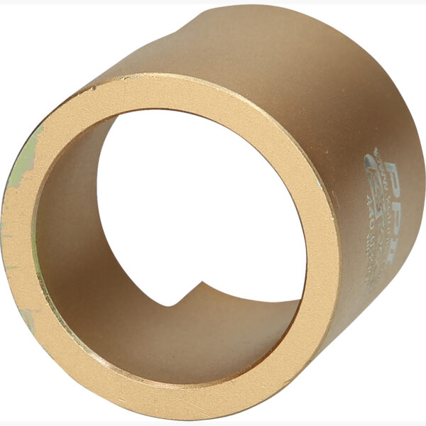 FOT_PRO_ALG_440.0399_SALL_AING_V1