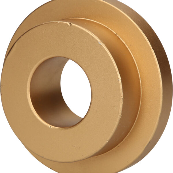 FOT_PRO_ALG_440.0379_SALL_AING_V1