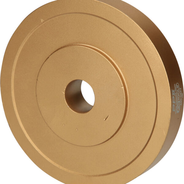 FOT_PRO_ALG_440.0377_SALL_AING_V1