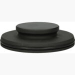 FOT_PRO_VAR_460.4960.4_SALL_AING_V1