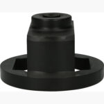 FOT_PRO_VAR_460.4150.6_SALL_AING_V1