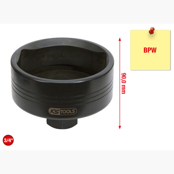 FOT_GES_ALG_450.0208.GB_SALL_AING_V1