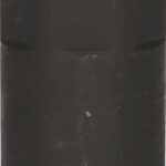 FOT_PRO_VAR_460.4746.6_SALL_AING_V1