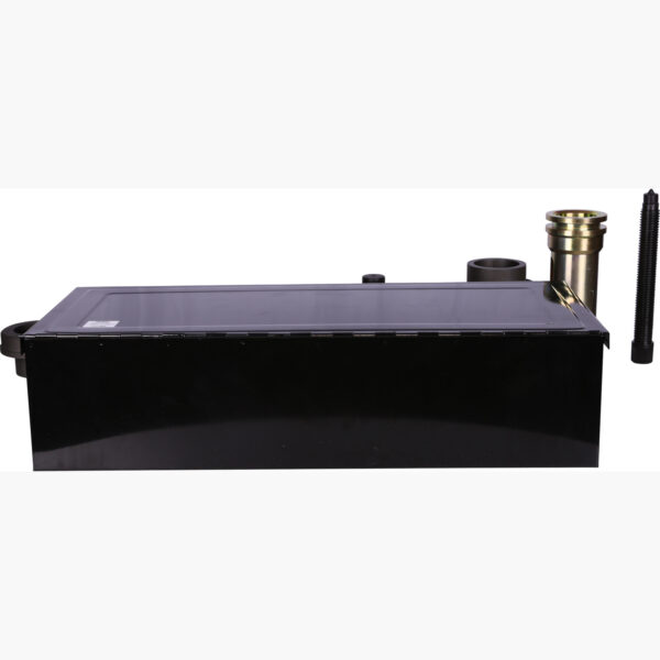 FOT_PRO_VAR_460.3690.2_SALL_AING_V1