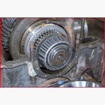 FOT_ANW_ALG_AUTO_450.50X0(0-2).AW1_SALL_AING_V1