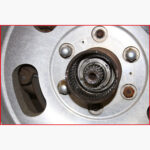 FOT_ANW_ALG_AUTO_450.50X0(0-2).AW2_SALL_AING_V1