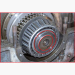 FOT_ANW_ALG_AUTO_450.50X0(0-2).AW3_SALL_AING_V1