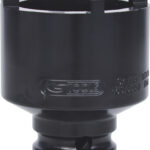 FOT_PRO_VAR_450.5006.4_SALL_AING_V1