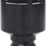 FOT_PRO_VAR_450.5006.6_SALL_AING_V1