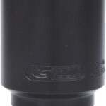 FOT_PRO_VAR_450.5004.4_SALL_AING_V1