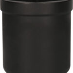 FOT_PRO_VAR_460.5450.6_SALL_AING_V1