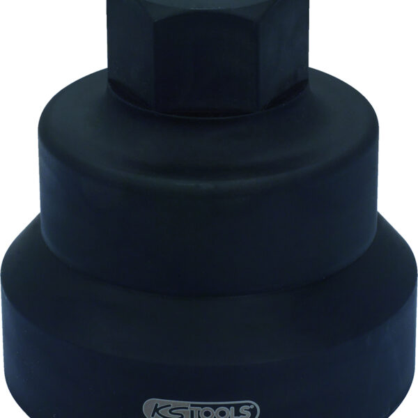 FOT_PRO_ALG_AUTO_450.0220_SALL_AING_V1