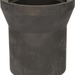 FOT_PRO_VAR_460.0965.6_SALL_AING_V1