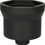 FOT_PRO_VAR_460.1040.6_SALL_AING_V1