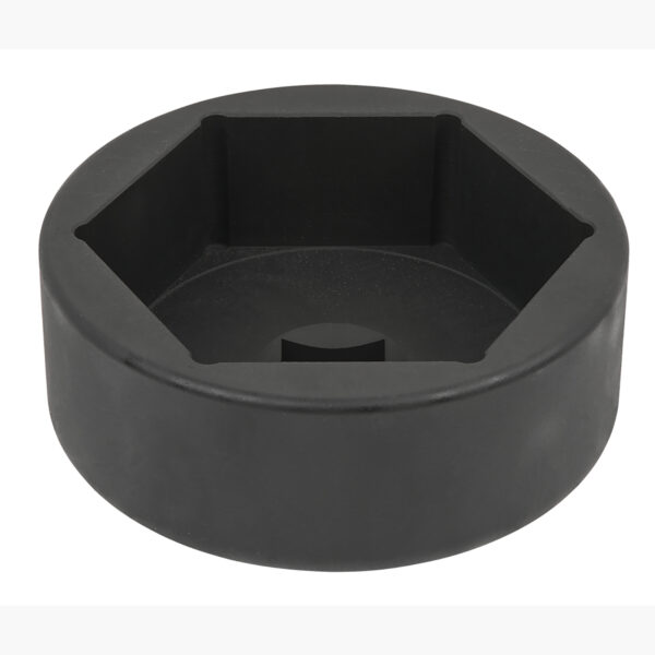 FOT_PRO_ALG_AUTO_911.10XX(85-92)_SALL_AING_V1