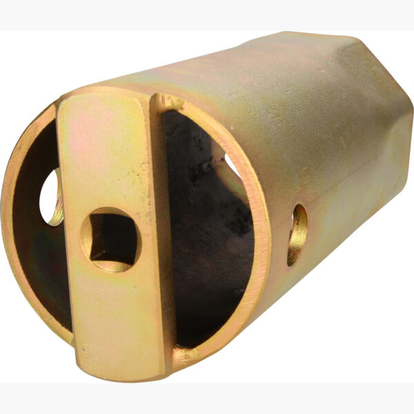 FOT_PRO_VAR_460.5327.2_SALL_AING_V1