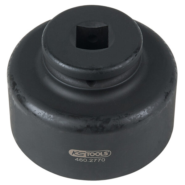 FOT_PRO_ALG_LKW_460.2770_SALL_AING_V1